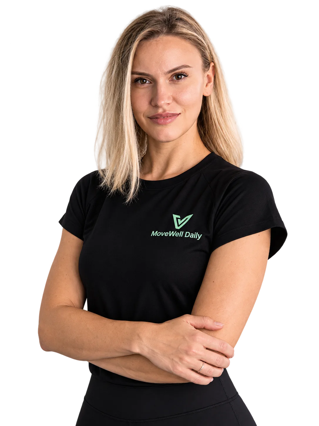 Everstride movement coach